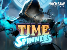 Bahis sitesine para yatırma. Springbok casino bonus.77